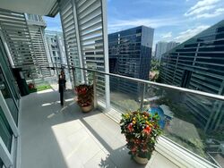 The Vermont On Cairnhill (D9), Apartment #480976481